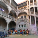 P1030067