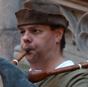 Max Mustermann
